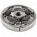 Ambreiaj drujba Stihl 240, 260, 270, 280, 261, 271, 291, 024, 026